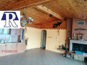 ������� ������� | Imot.bg � ����� ������ 12