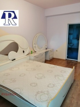 ������� ������� | Imot.bg � ����� ������ 5