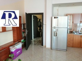 ������� ������� | Imot.bg � ����� ������ 9