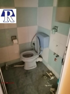 ������� ������� | Imot.bg � ����� ������ 16