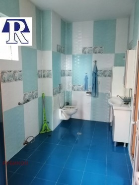 ������� ������� | Imot.bg � ����� ������ 6