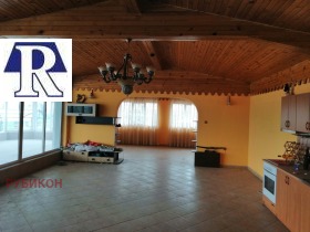 ������� ������� | Imot.bg � ����� ������ 13