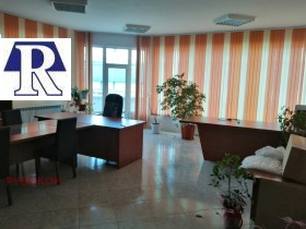 ������� ������� | Imot.bg � ����� ������ 10