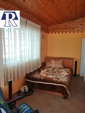 ������� ������� | Imot.bg � ����� ������ 15