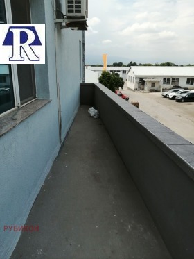 ������� ������� | Imot.bg � ����� ������ 17