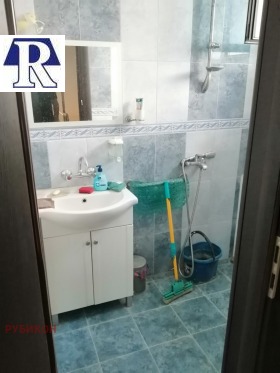 ������� ������� | Imot.bg � ����� ������ 11