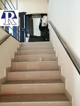 ������� ������� | Imot.bg � ����� ������ 7