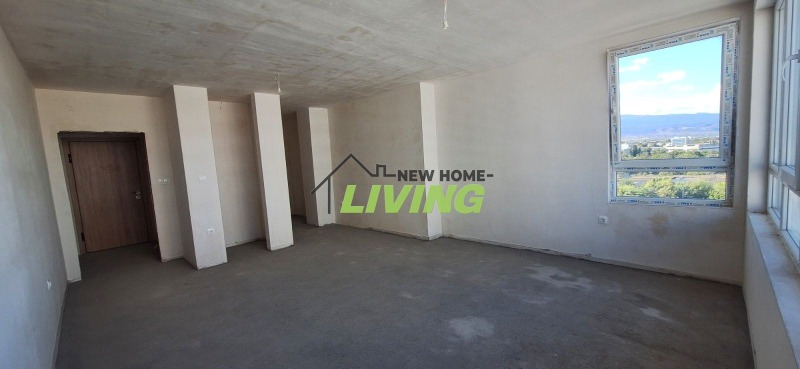À venda  Estúdio Plovdiv , Sadiiski , 48 m² | 52677681 - imagem [2]