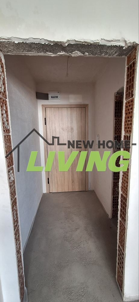 À venda  Estúdio Plovdiv , Sadiiski , 48 m² | 52677681 - imagem [4]