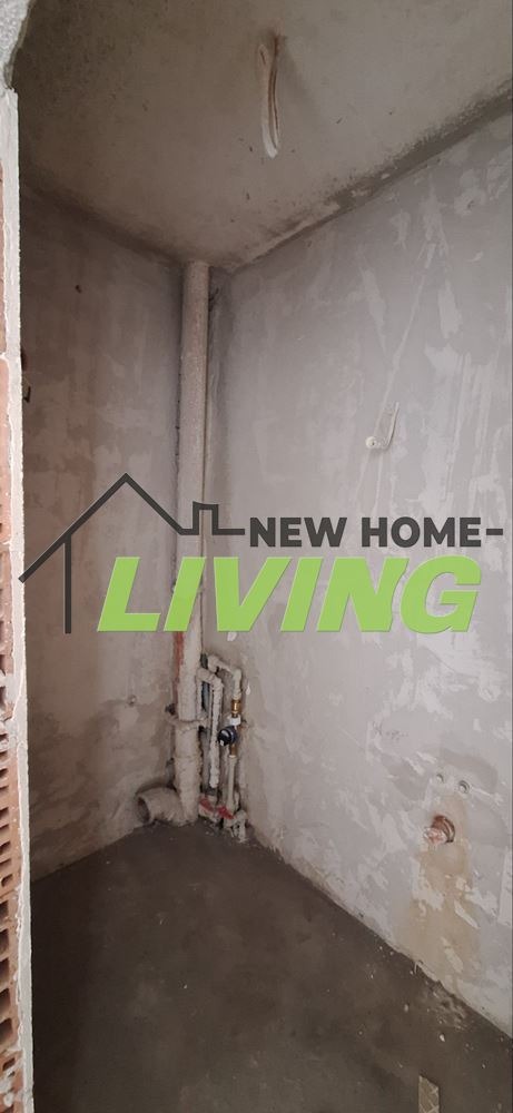 À venda  Estúdio Plovdiv , Sadiiski , 48 m² | 52677681 - imagem [3]