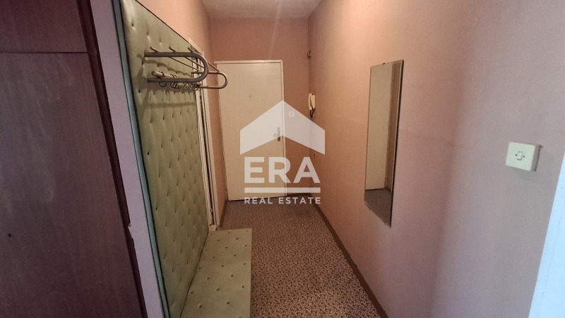 Продава 1-СТАЕН, гр. Русе, Родина 1, снимка 3 - Апартаменти - 56658333