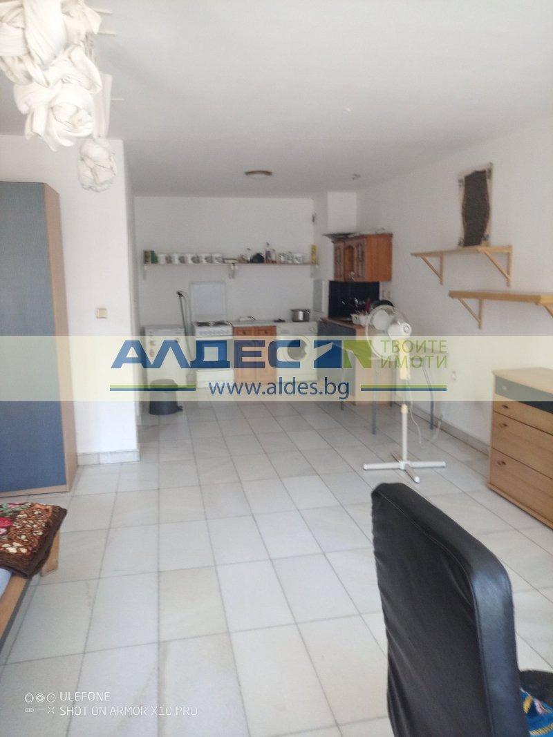 For Sale  1 bedroom Sofia , Tsentar , 69 sq.m | 91232891 - image [2]