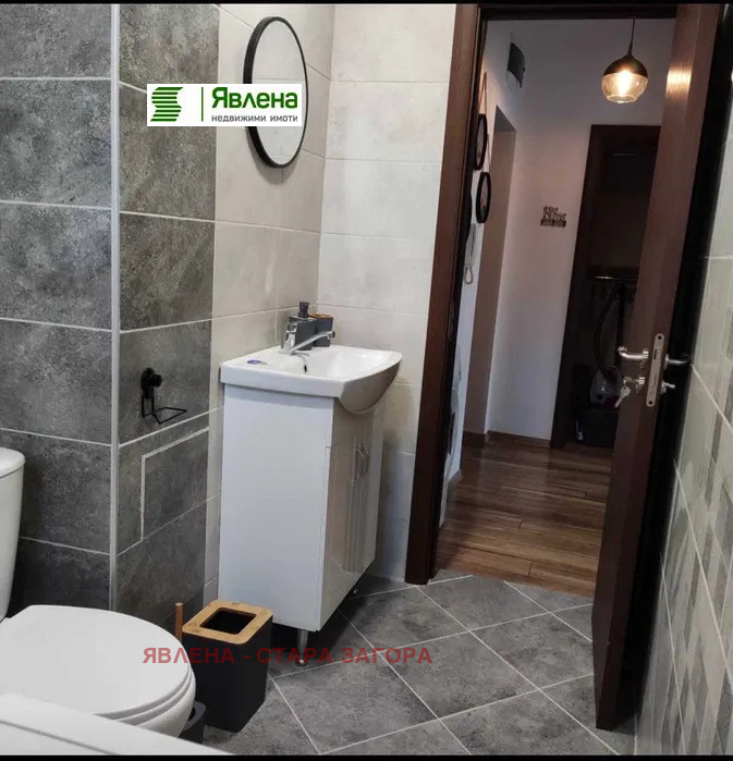 In vendita  1 camera da letto Stara Zagora , Kazanski - iztok , 50 mq | 59042436 - Immagine [6]