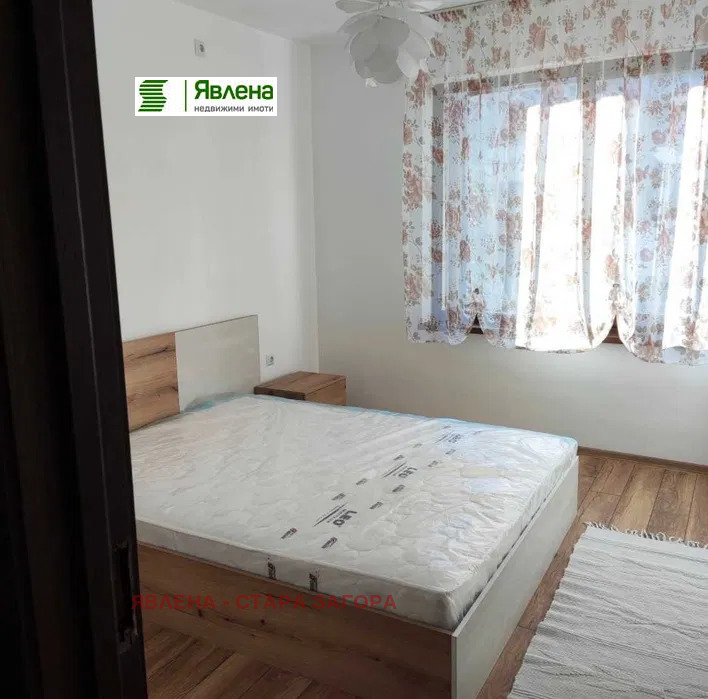 Продава  2-стаен град Стара Загора , Казански - изток , 50 кв.м | 59042436 - изображение [3]