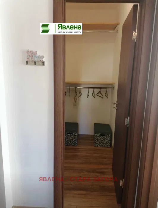 In vendita  1 camera da letto Stara Zagora , Kazanski - iztok , 50 mq | 59042436 - Immagine [5]