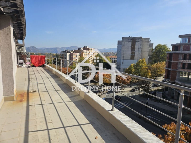 Na prodej  1 ložnice Kardžali , Vazroždenci , 108 m2 | 73997381 - obraz [6]