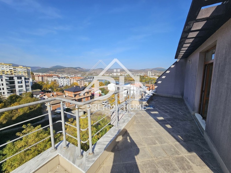 Na prodej  1 ložnice Kardžali , Vazroždenci , 108 m2 | 73997381 - obraz [5]