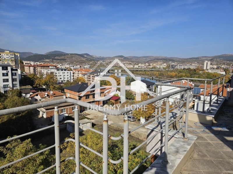 Na prodej  1 ložnice Kardžali , Vazroždenci , 108 m2 | 73997381 - obraz [7]