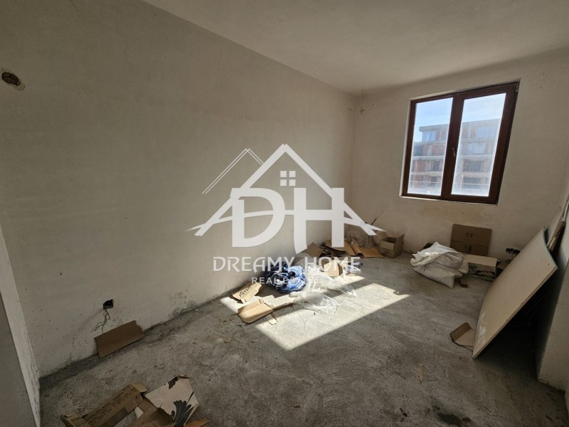 Na prodej  1 ložnice Kardžali , Vazroždenci , 108 m2 | 73997381 - obraz [3]