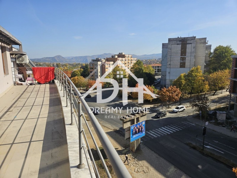 Na prodej  1 ložnice Kardžali , Vazroždenci , 108 m2 | 73997381 - obraz [8]