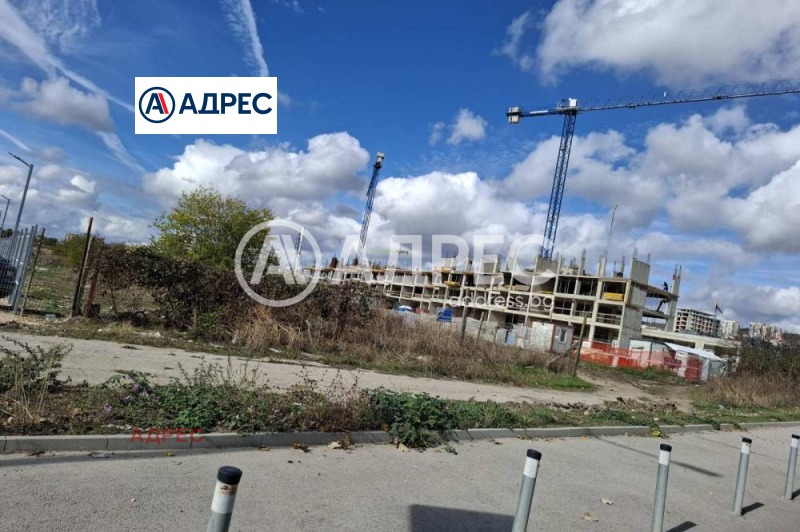 Продава 2-СТАЕН, гр. Варна, Кайсиева градина, снимка 5 - Апартаменти - 51139241