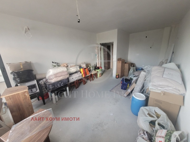Продава  2-стаен, град Пловдив, Каменица 2 •  130 999 € • ID 80836114 — holmes.bg - [1] 