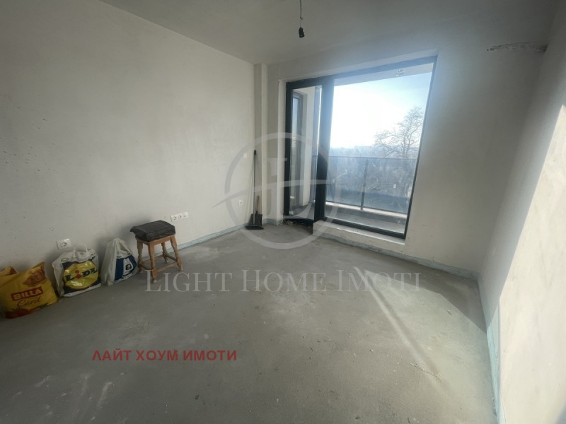 Na prodej  1 ložnice Plovdiv , Kamenica 2 , 64 m2 | 56516445 - obraz [4]