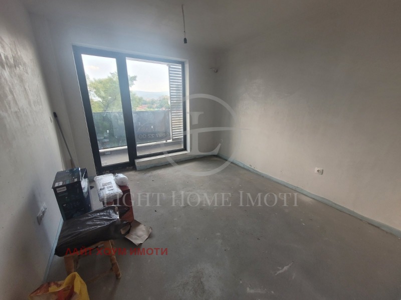 Na prodej  1 ložnice Plovdiv , Kamenica 2 , 64 m2 | 56516445 - obraz [5]