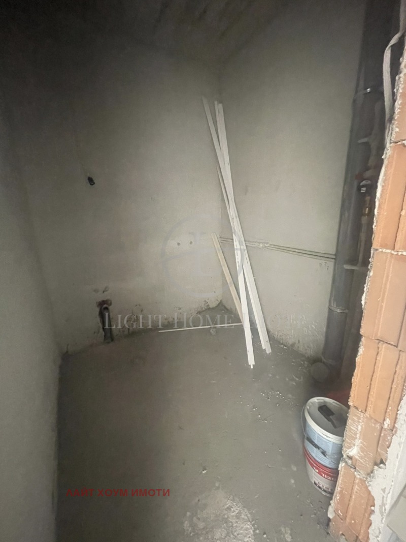 Na prodej  1 ložnice Plovdiv , Kamenica 2 , 64 m2 | 56516445 - obraz [7]