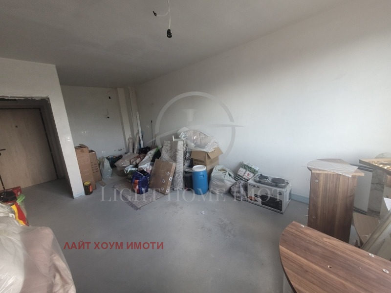 Na prodej  1 ložnice Plovdiv , Kamenica 2 , 64 m2 | 56516445 - obraz [3]