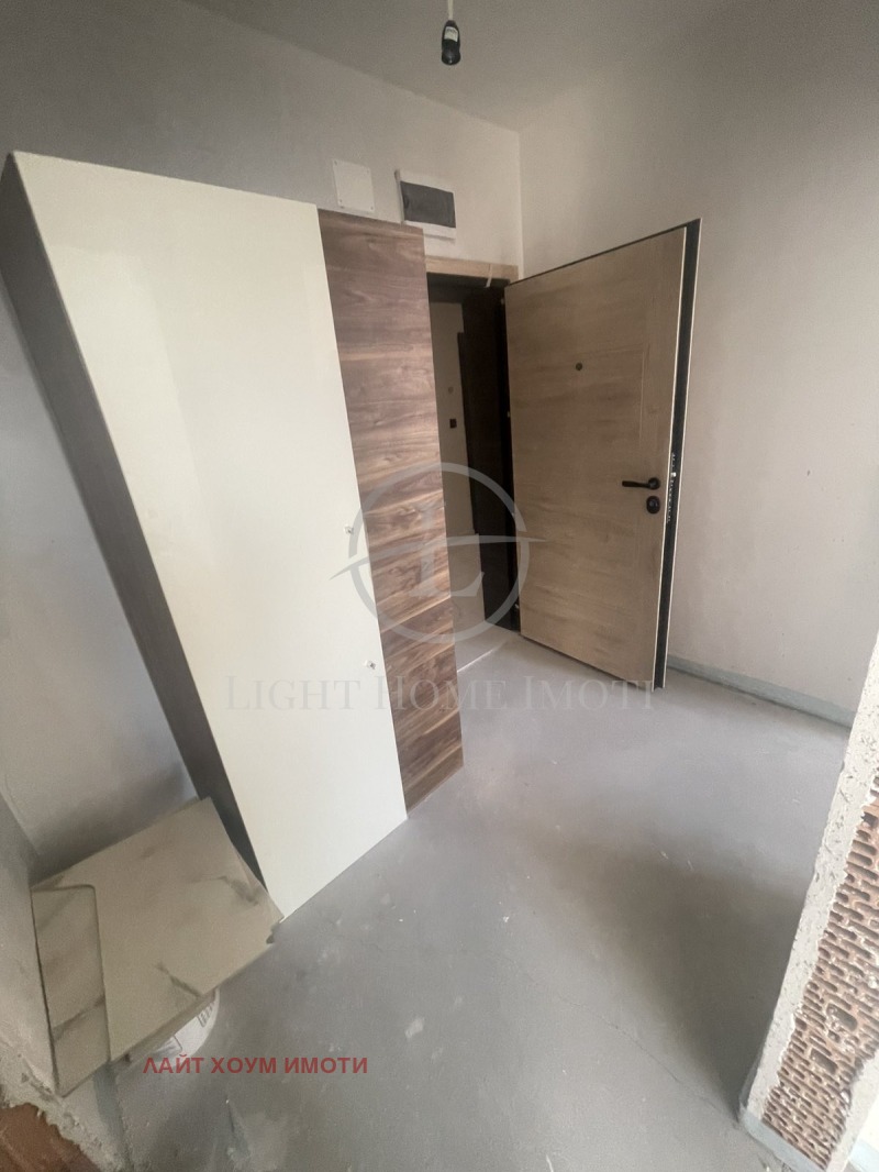 Na prodej  1 ložnice Plovdiv , Kamenica 2 , 64 m2 | 56516445 - obraz [8]