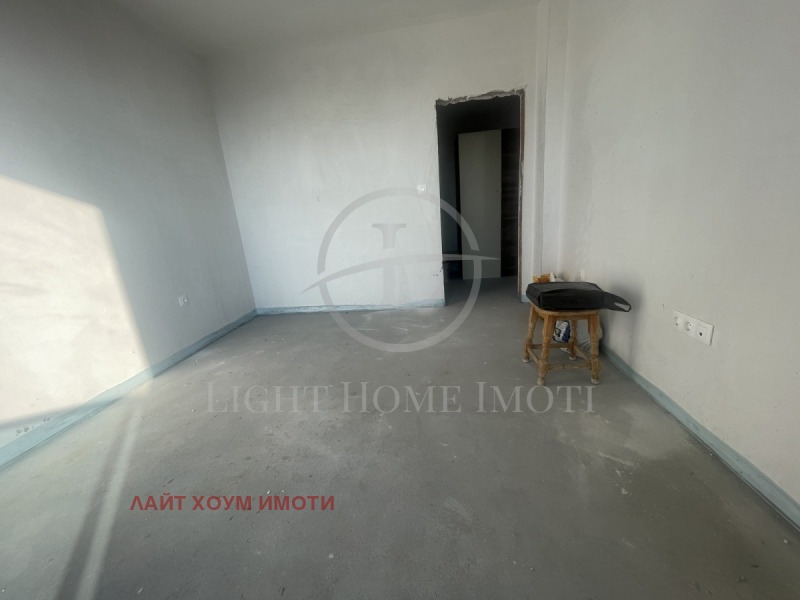 Na prodej  1 ložnice Plovdiv , Kamenica 2 , 64 m2 | 56516445 - obraz [6]