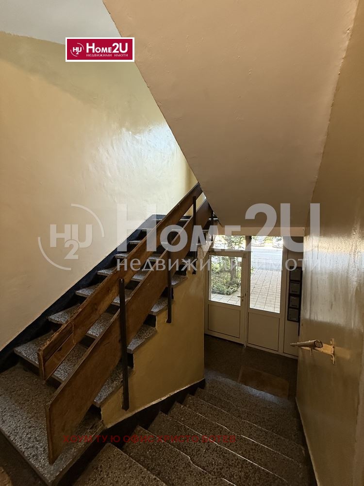 À venda  1 quarto Sofia , Liulin 7 , 65 m² | 35560781 - imagem [8]