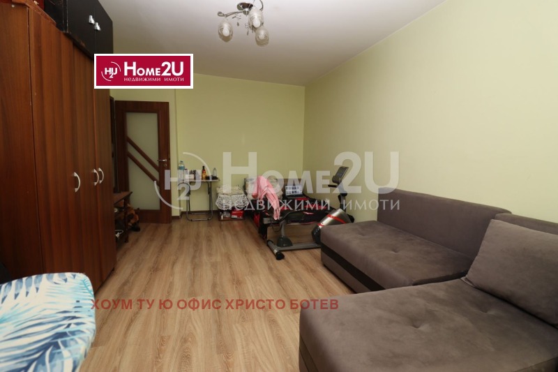 À venda  1 quarto Sofia , Liulin 7 , 65 m² | 35560781 - imagem [6]