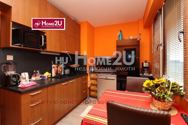 À venda  1 quarto Sofia , Liulin 7 , 65 m² | 35560781