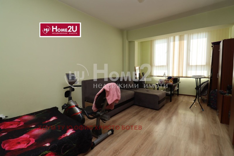 À venda  1 quarto Sofia , Liulin 7 , 65 m² | 35560781 - imagem [5]
