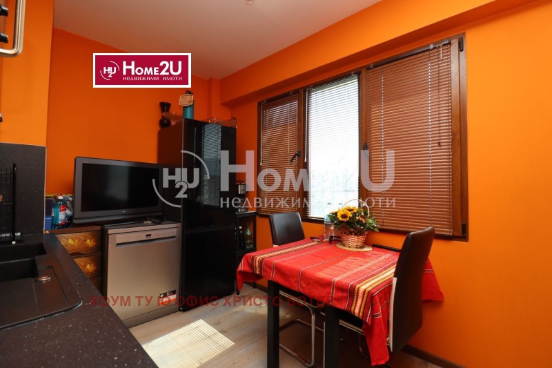 À venda  1 quarto Sofia , Liulin 7 , 65 m² | 35560781 - imagem [3]