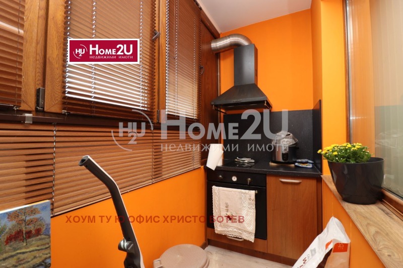 À venda  1 quarto Sofia , Liulin 7 , 65 m² | 35560781 - imagem [2]