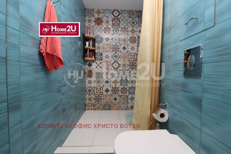 À venda  1 quarto Sofia , Liulin 7 , 65 m² | 35560781 - imagem [7]
