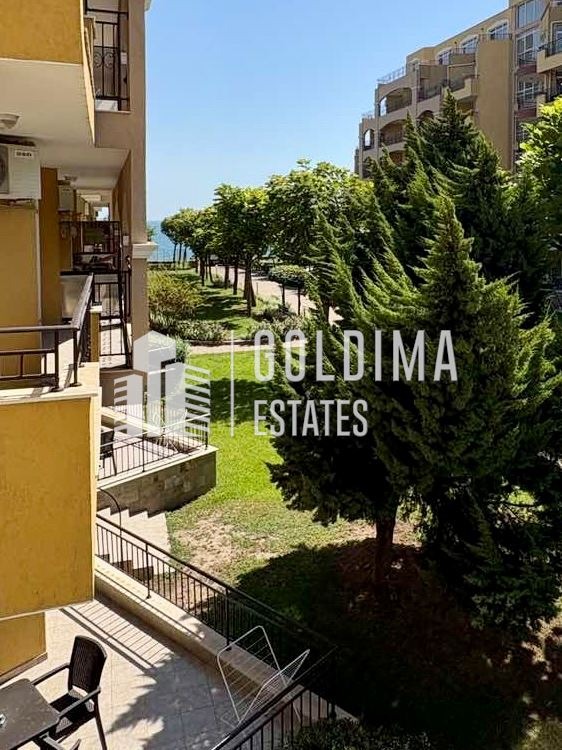 Προς πώληση  1 υπνοδωμάτιο περιοχή Μπουργκάς , Αχελοι , 100 τ.μ | 97526722 - εικόνα [9]