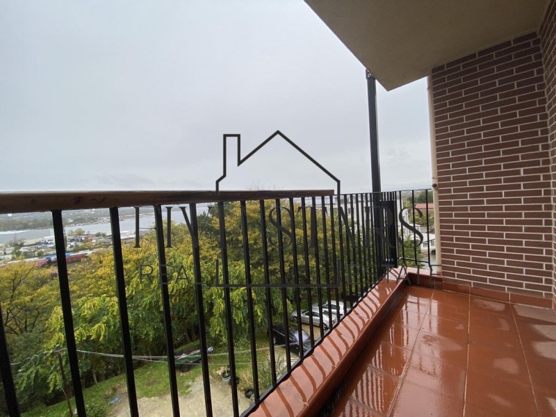 Продава 2-СТАЕН, гр. Варна, Погреби, снимка 2 - Апартаменти - 52200489