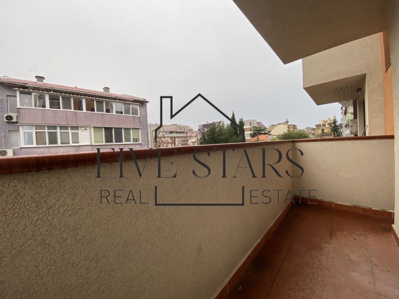 Продава 2-СТАЕН, гр. Варна, Погреби, снимка 6 - Апартаменти - 52200489