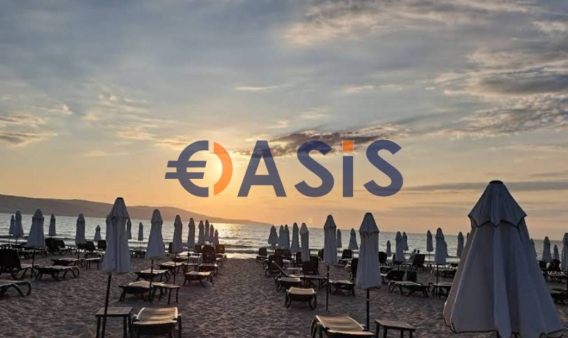 Продава 2-СТАЕН, гр. Несебър, област Бургас, снимка 10 - Апартаменти - 52265715