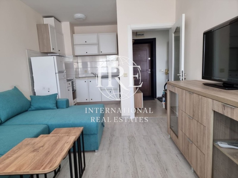 Eladó  1 hálószoba Varna , k.k. Sv.Sv. Konstantin i Elena , 65 négyzetméter | 43969252 - kép [2]