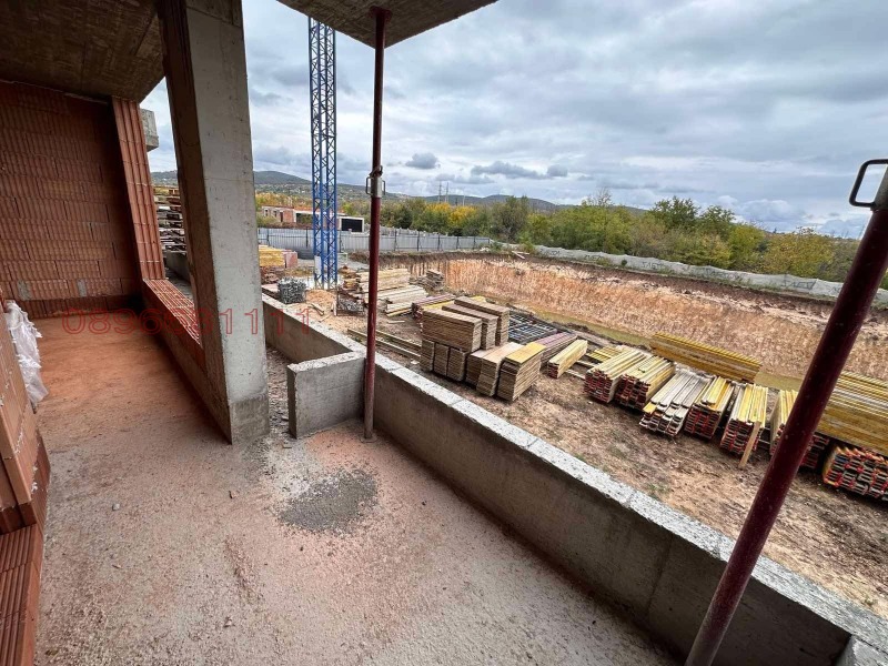 Продава 2-СТАЕН, гр. Стара Загора, Самара 3, снимка 6 - Апартаменти - 52821386