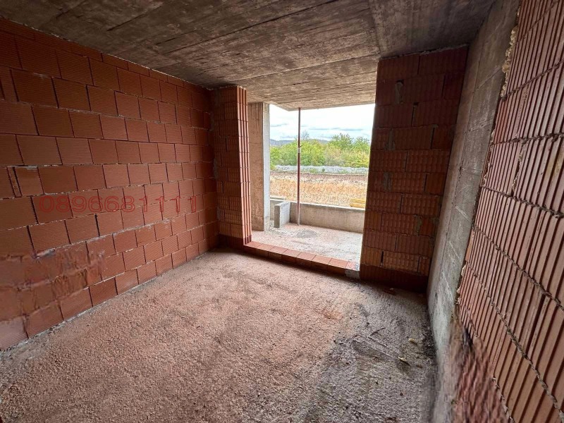 Продава 2-СТАЕН, гр. Стара Загора, Самара 3, снимка 5 - Апартаменти - 52821386