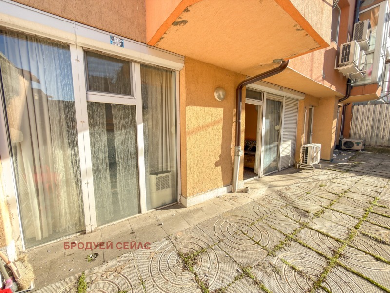 Продава 2-СТАЕН, гр. София, Зона Б-19, снимка 8 - Апартаменти - 53166682