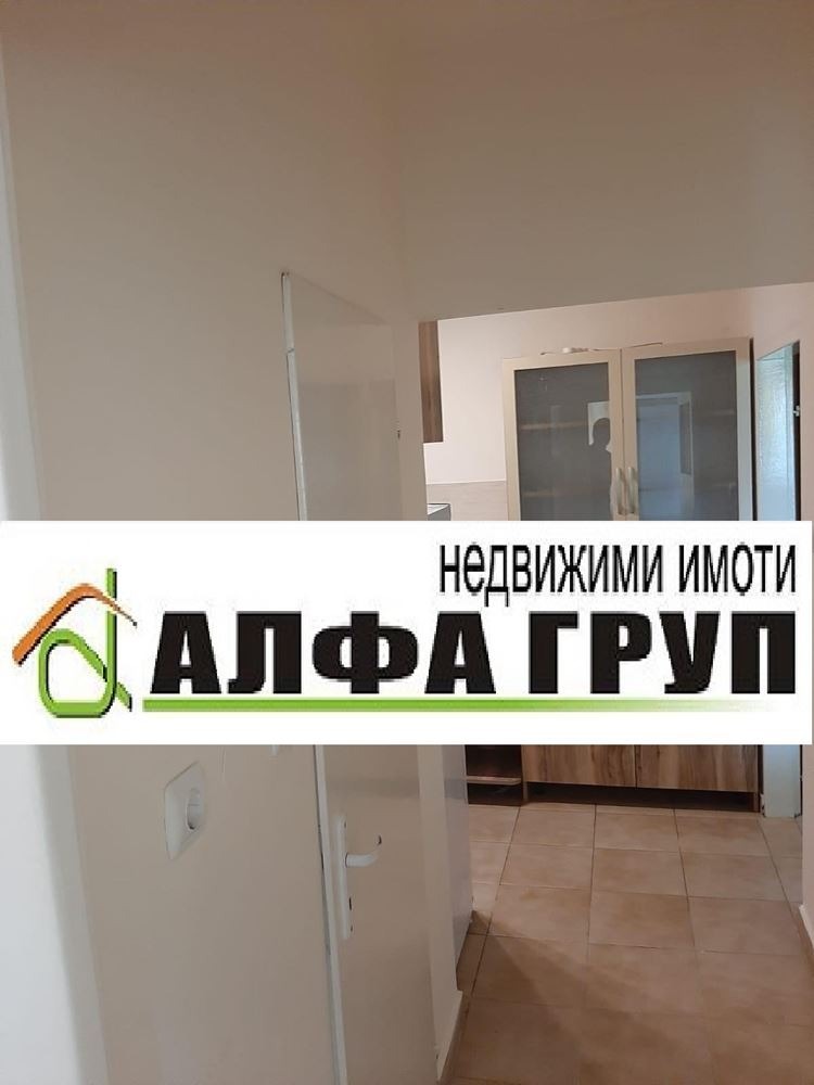 Продава 2-СТАЕН, гр. София, Света Троица, снимка 10 - Апартаменти - 54189381