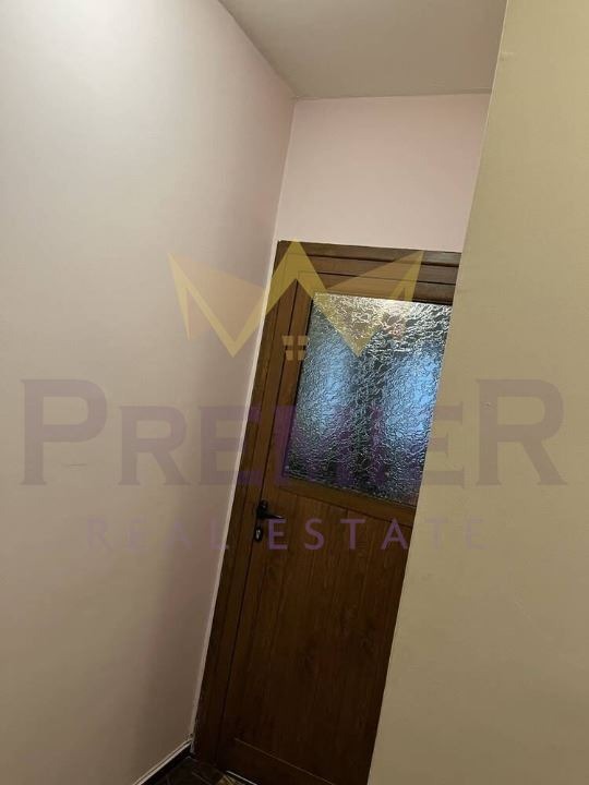 Продава 2-СТАЕН, гр. Варна, Виница, снимка 8 - Апартаменти - 54364289