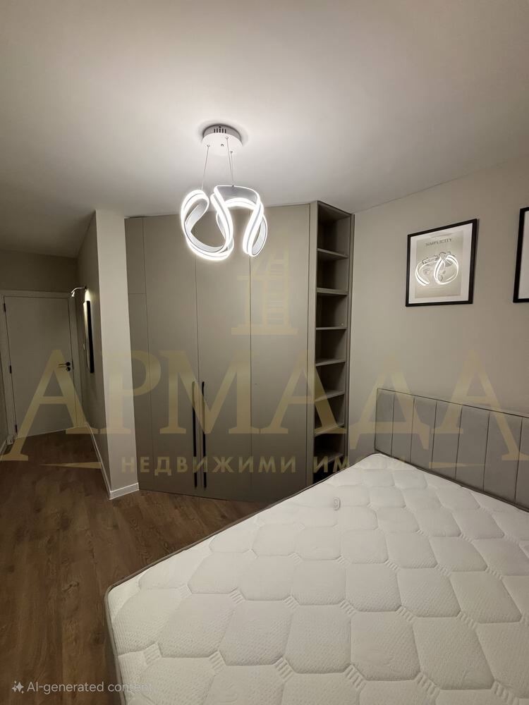 In vendita  2 camere da letto Plovdiv , Sadijski , 100 mq | 11546548 - Immagine [7]